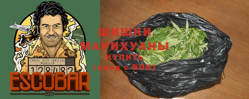 Шишки марихуана индика  Мичуринск 